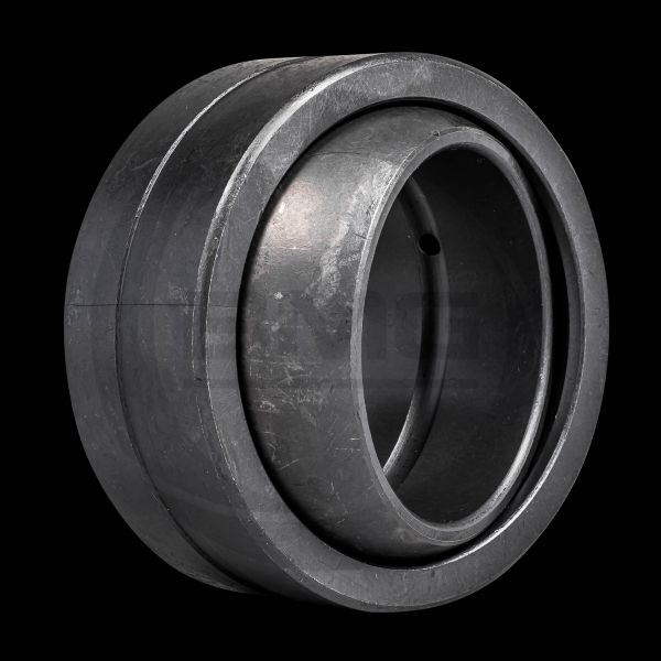 Picture of Bearings Plain Spherical Plain Radial